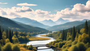 泰国外汇储备规模现状、影响因素及未来趋势探析