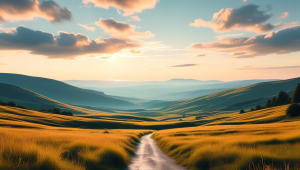 田洪良外汇实战策略：把握市场趋势，实现稳健盈利之道