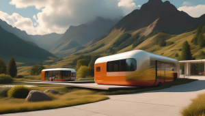 什么是外汇储备？用通俗易懂的方式为你揭开它的神秘面纱