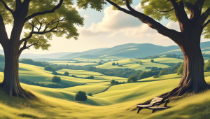 朝鲜外汇来源揭秘：哪些途径为其带来外汇收入？