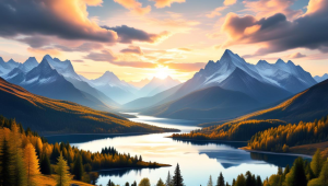 浦发银行外汇业务：多元服务助力企业跨境交易与个人资产配置