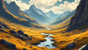 口袋外汇app好用吗？一文揭秘其真实使用体验