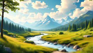 Wetrade外汇官网地址获取，开启专业外汇投资之旅