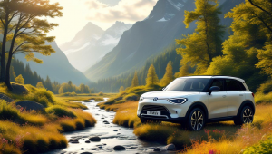 实时掌握！建设银行外汇牌价最新汇率动态