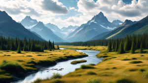 个人外汇账户怎么开？开户流程、条件及注意事项全解析