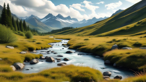 FX外汇交易是什么？一文带你了解外汇交易的奥秘