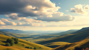 今日建行外汇牌价价格查询，掌握最新汇率动态