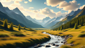 KVB外汇官网地址，开启便捷外汇交易之门