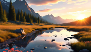 外汇储备是什么？一文带你简单理解外汇储备概念