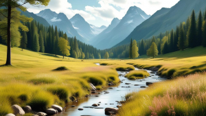 IC Markets外汇平台官网：开启全球外汇交易的便捷之门