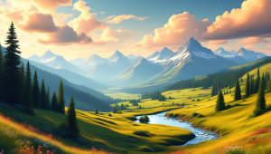 个人收外汇操作指南：步骤、注意事项与常见问题解答