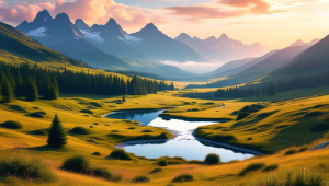 轻松掌握人行外汇牌价查询，开启便捷外汇信息获取之旅