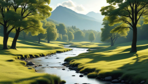 路透外汇实时汇率查询：把握全球货币动态，洞悉投资先机