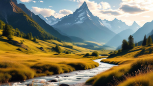 IG外汇官网入口大揭秘，开启便捷外汇交易新通道