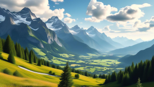 嘉盛外汇代理加入攻略大揭秘，开启财富新征程